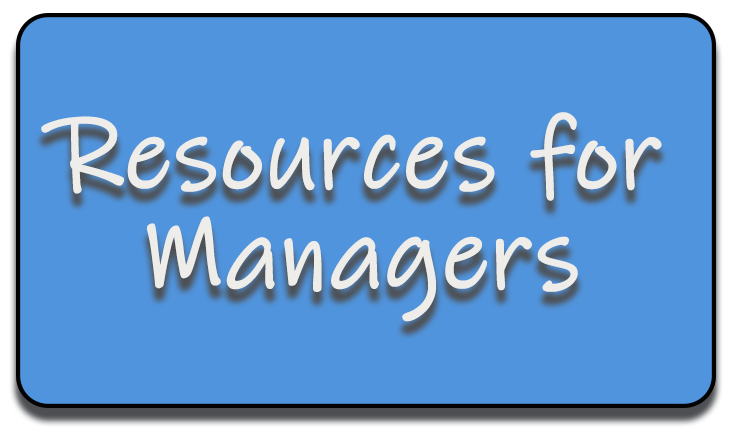 Link to Resources for Managers