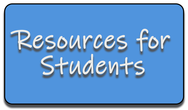 Link to Resources for Students.